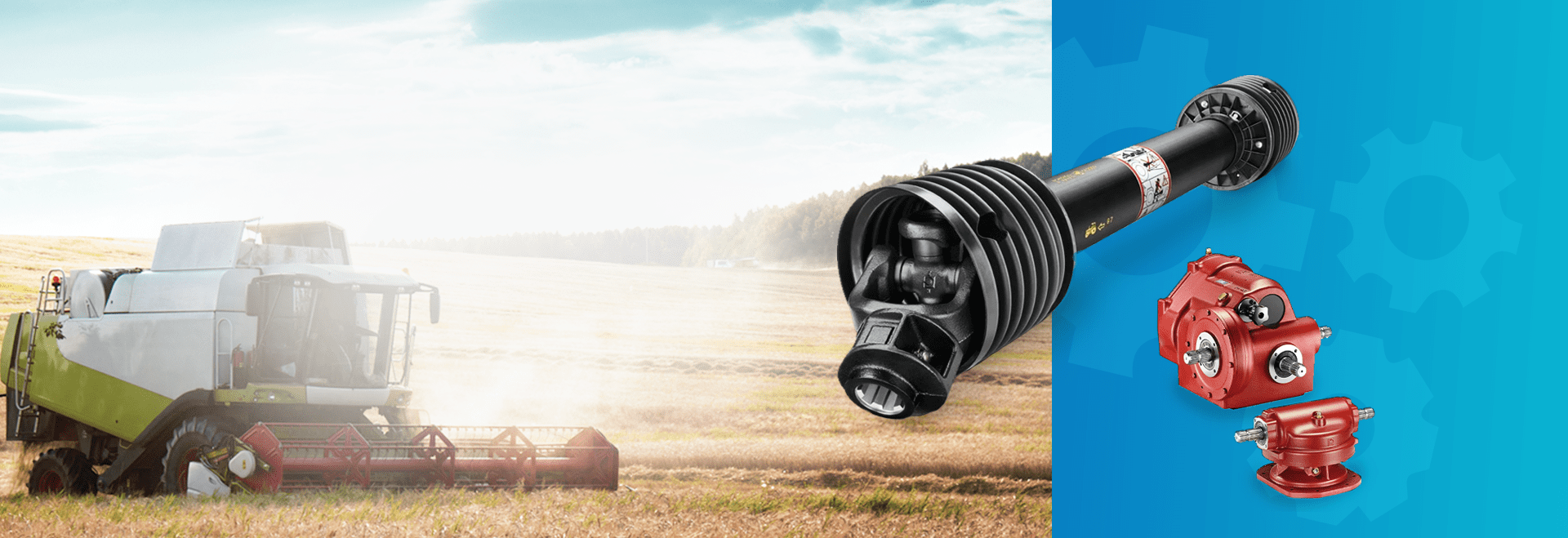 Продажа сельскохозяйственной техники, запчастей и комплектующихОбращение к нам – это разумная экономия Ваших ресурсов и средств, сохраняя качество запасных частей и комплектующих на высоком уровне.
Каталог товаров Продажа сельскохозяйственной техники, запчастей и комплектующихОбращение к нам – это разумная экономия Ваших ресурсов и средств, сохраняя качество запасных частей и комплектующих на высоком уровне.
Каталог товаров